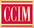 CCIM