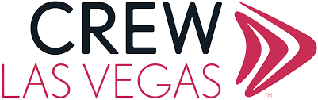Crew Las Vegas