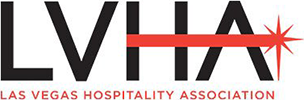 LVHA